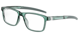 Bollé EMERAL 08 BV030002 49