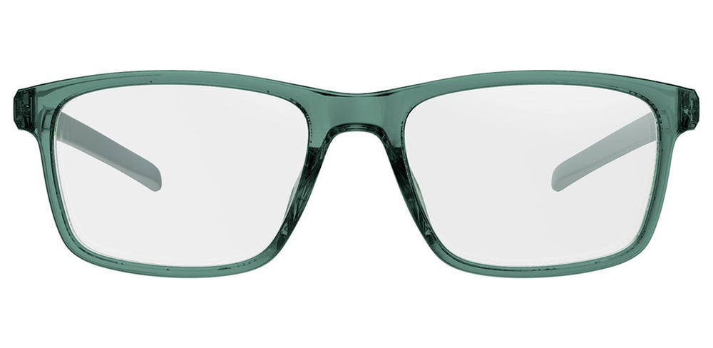 Bollé EMERAL 08 BV030002 49