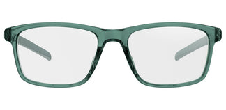 Bollé EMERAL 08 BV030002 49