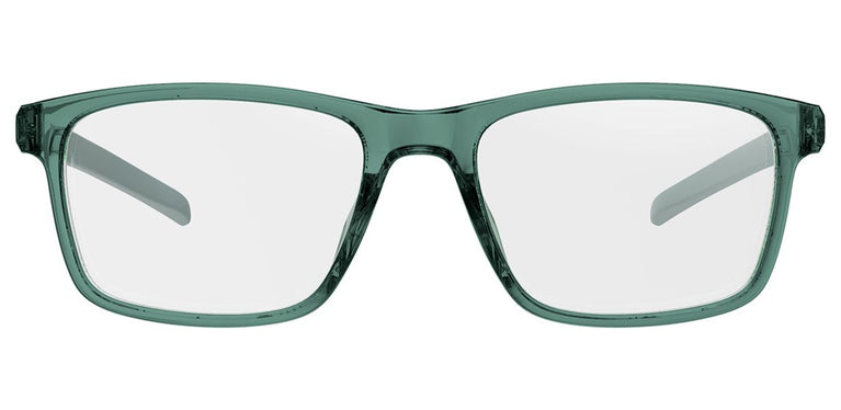 Bollé EMERAL 08 BV030002 49