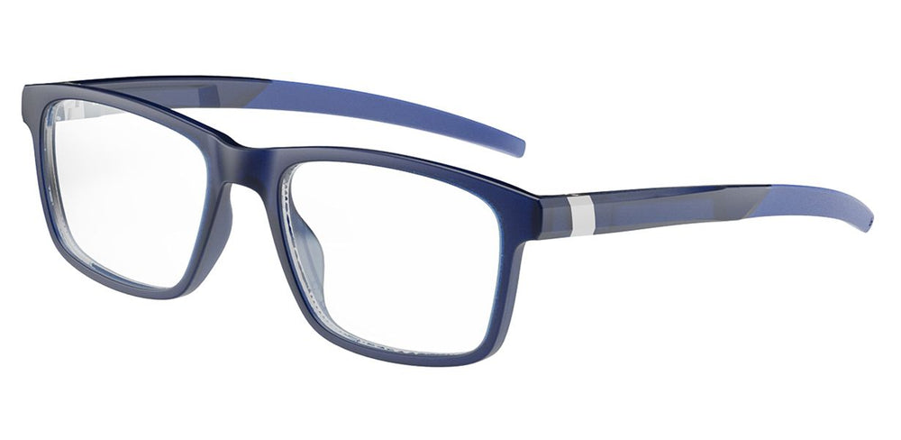 Bollé EMERAL 08 BV030004 49