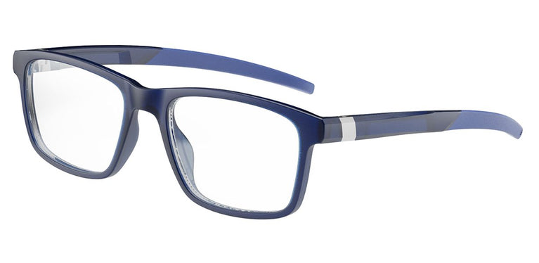 Bolle EMERAL 08 BV030004 49