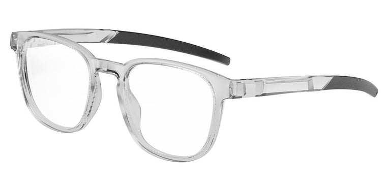 Bolle EMERAL 09 BV031003 47
