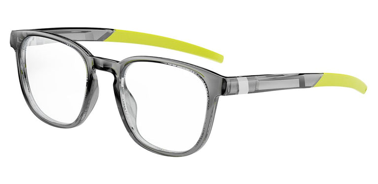 Bollé EMERAL 09 BV031004 47