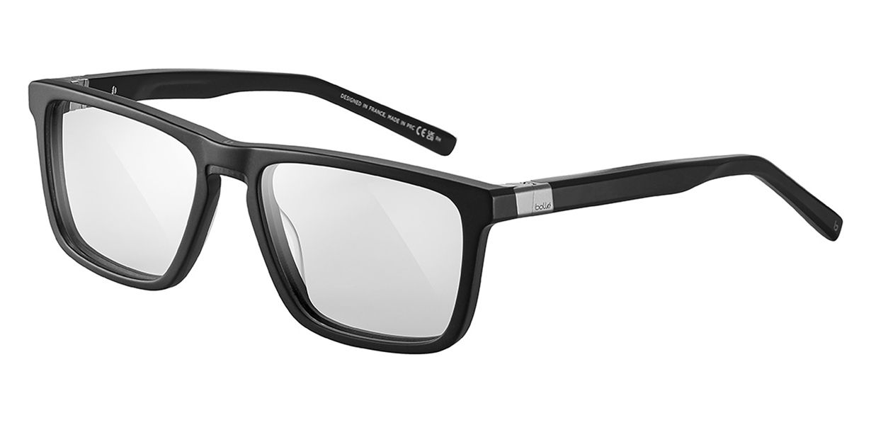Bolle EPID 01 BV001001 54