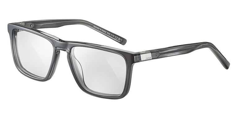 Bollé EPID 01 BV001003 54