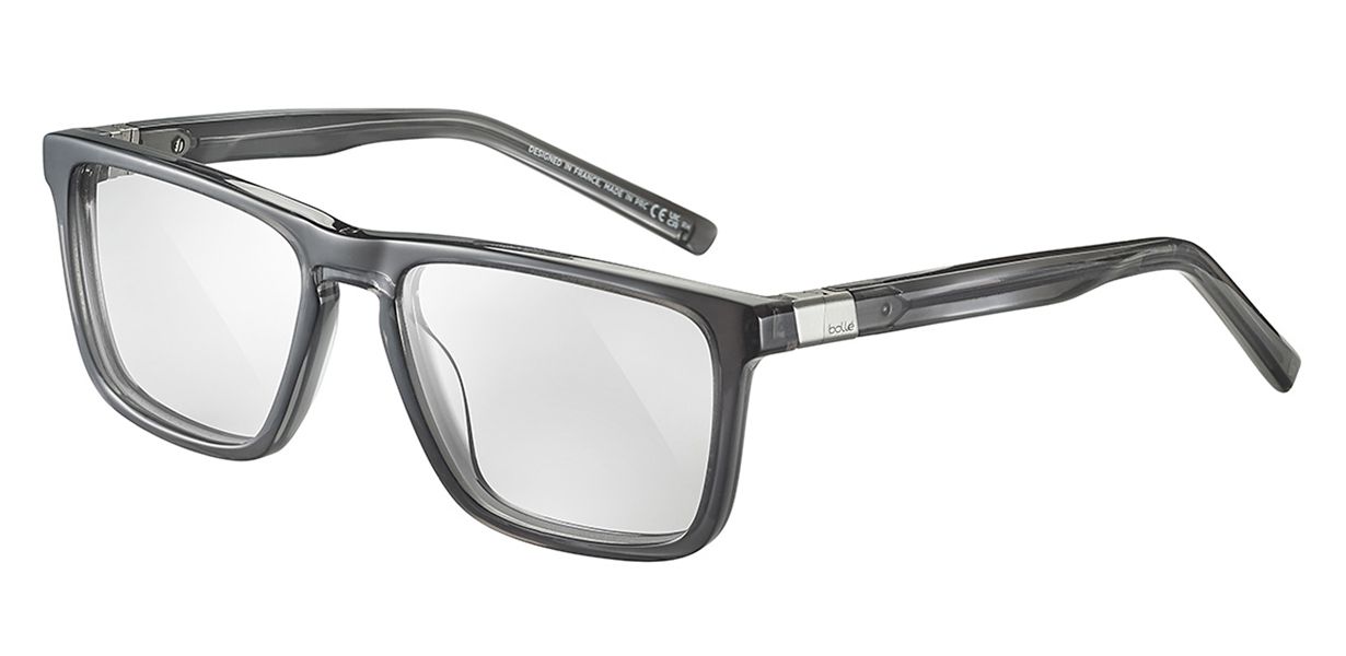 Bolle EPID 01 BV001003 54