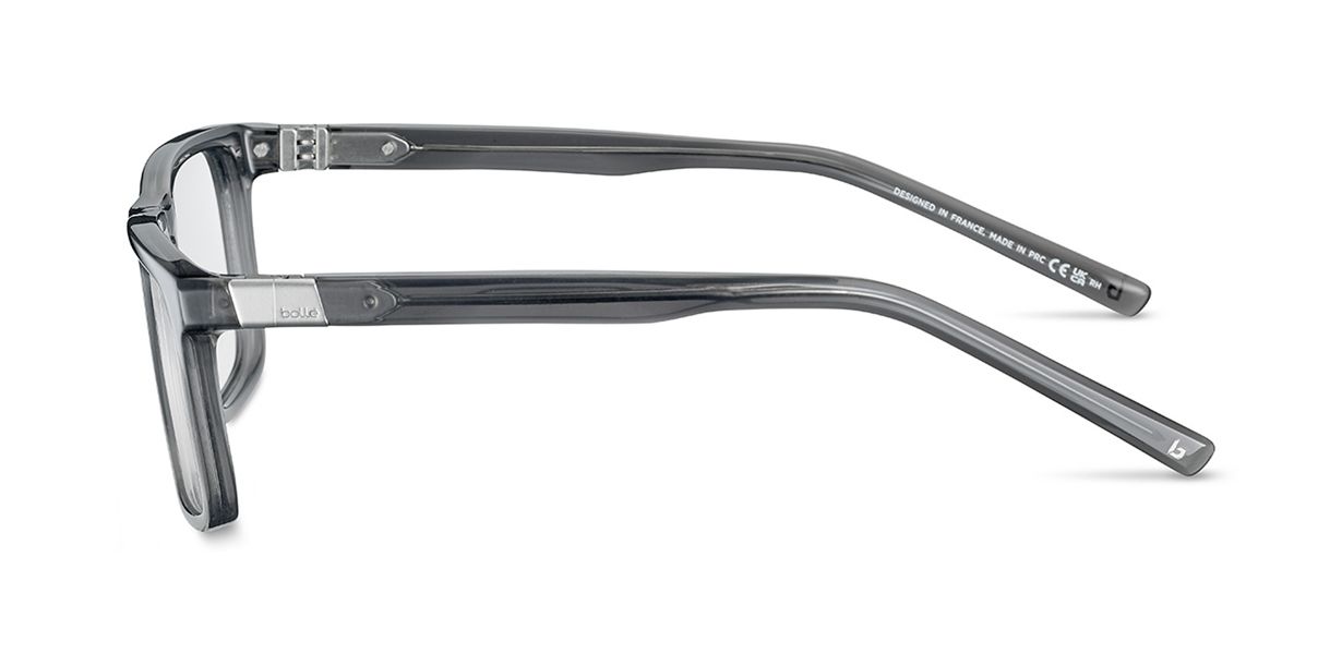 Bolle EPID 01 BV001003 54