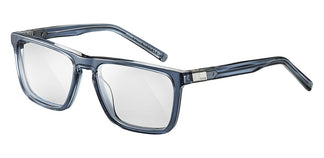 Bolle EPID 01 BV001004 54