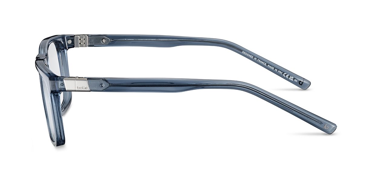 Bollé EPID 01 BV001004 54