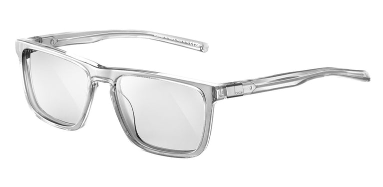 Bolle EPID 01 BV001005 54