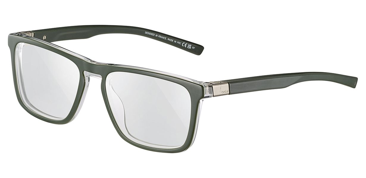 Bolle EPID 01 BV001006 54