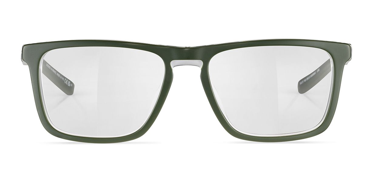 Bolle EPID 01 BV001006 54