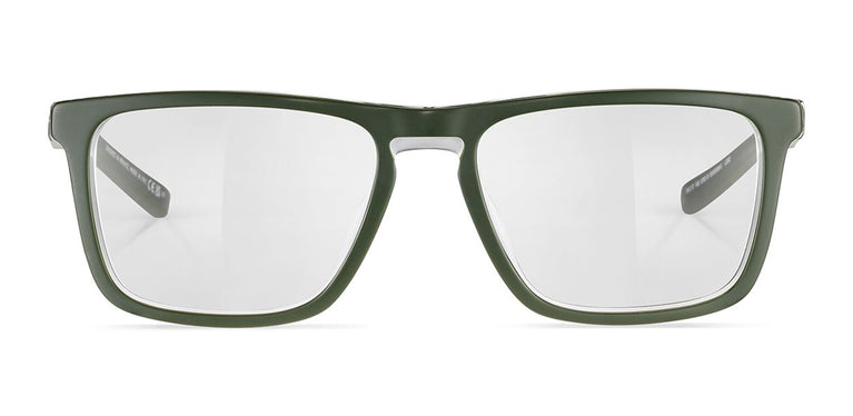 Bolle EPID 01 BV001006 54