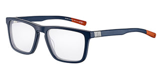 Bolle EPID 01 BV001005 54