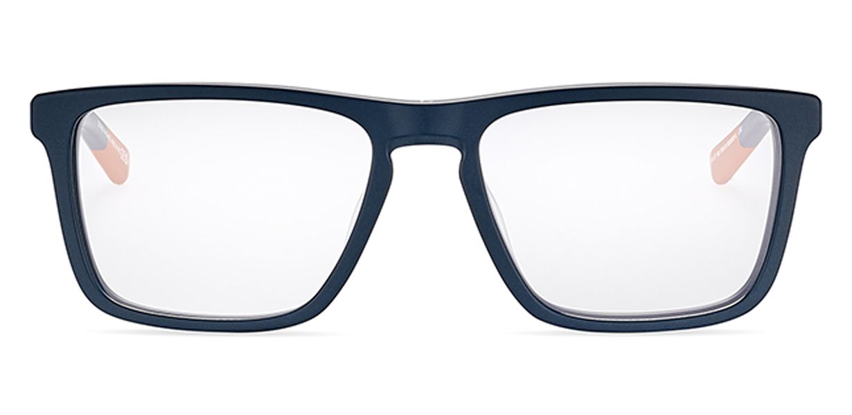 Bolle EPID 01 BV001005 54