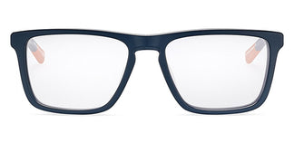 Bolle EPID 01 BV001005 54