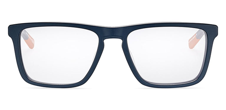 Bolle EPID 01 BV001005 54