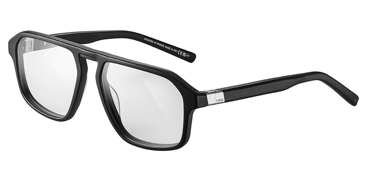 Bolle EPID 02 BV003001 56