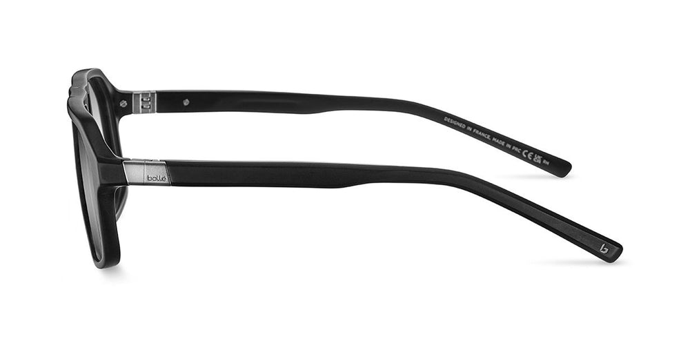 Bollé EPID 02 BV003001 56