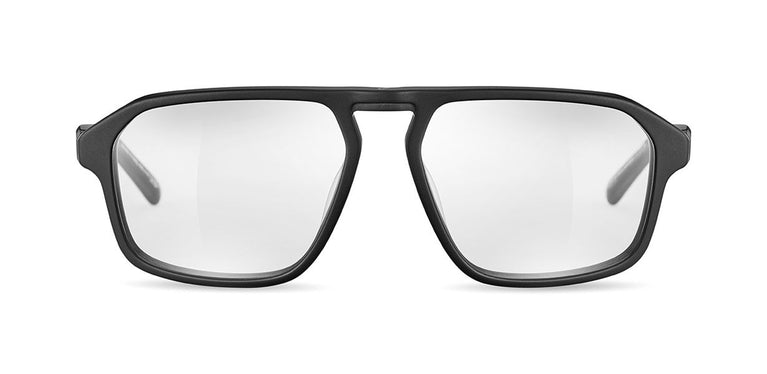 Bolle EPID 02 BV003001 56