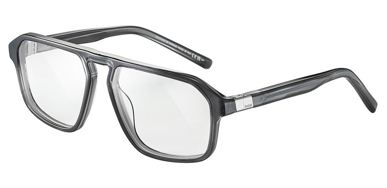 Bollé EPID 02 BV003003 56