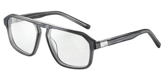 Bolle EPID 02 BV003003 56