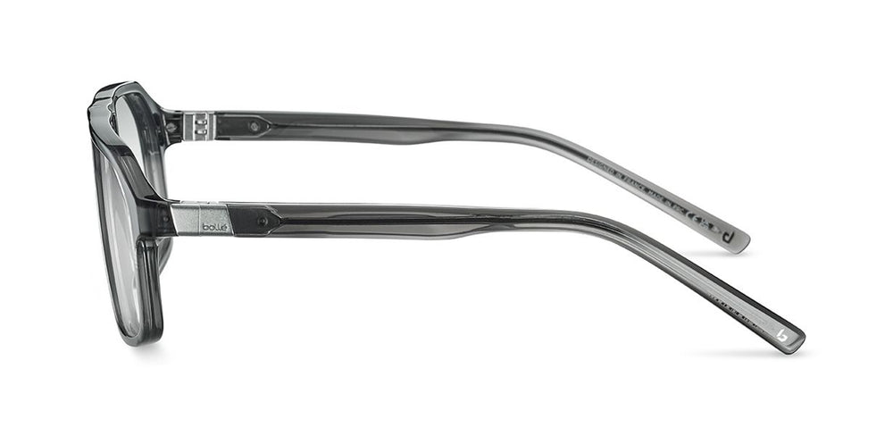 Bollé EPID 02 BV003003 56
