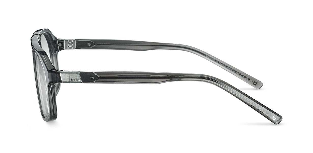Bolle EPID 02 BV003003 56