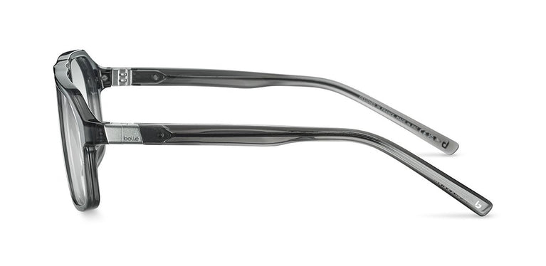 Bolle EPID 02 BV003003 56