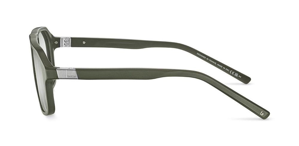 Bollé EPID 02 BV003004 56