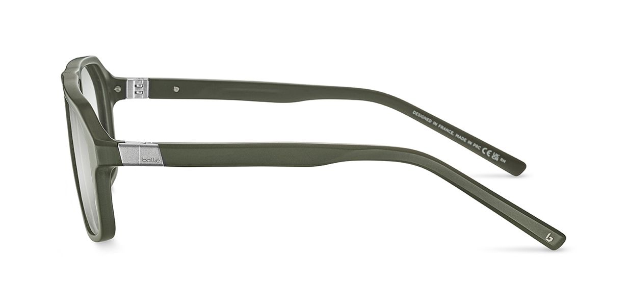 Bolle EPID 02 BV003004 56