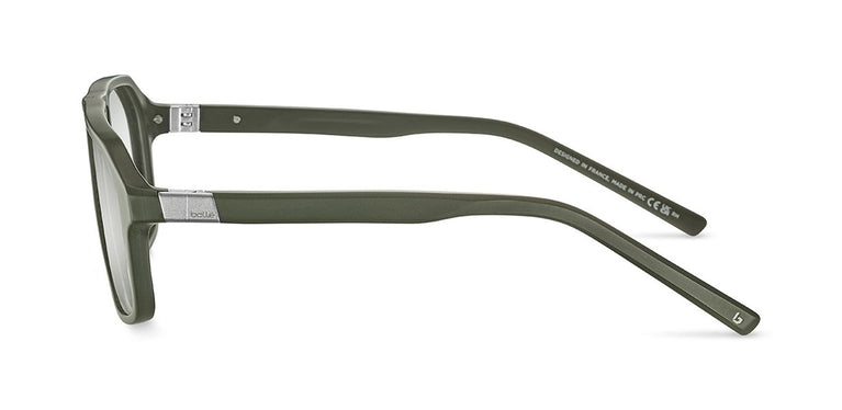 Bolle EPID 02 BV003004 56