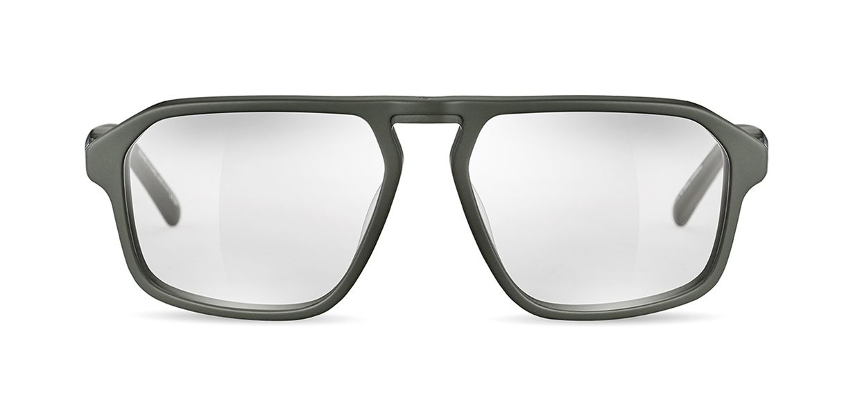 Bolle EPID 02 BV003004 56