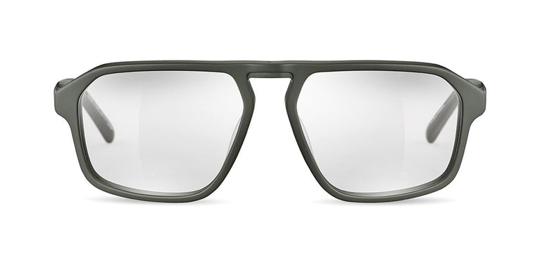 Bolle EPID 02 BV003004 56