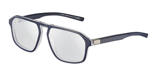 Bolle EPID 02 BV003005 56