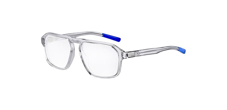 Bolle EPID 02 BV003006 56