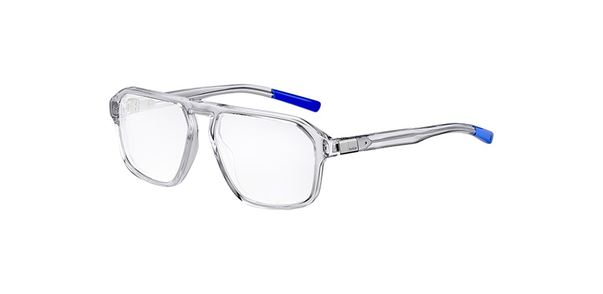 Bolle EPID 02 BV003006 56