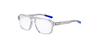 Bolle EPID 02 BV003006 56