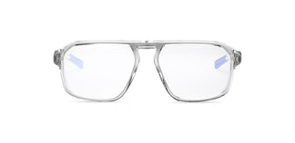 Bolle EPID 02 BV003006 56