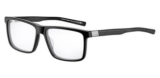 Bolle EPID ORIGO BV037001 57