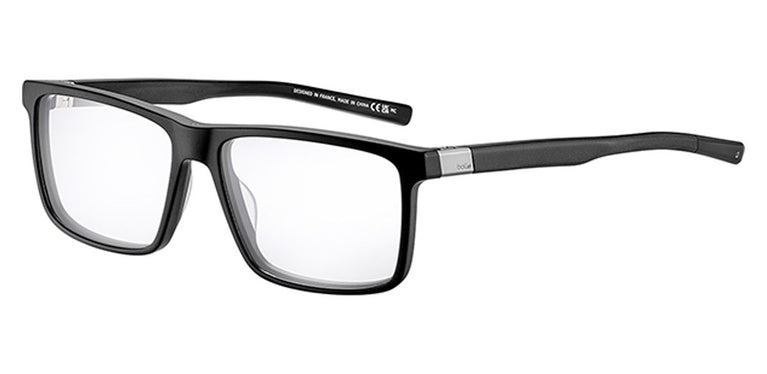 Bolle EPID ORIGO BV037001 57