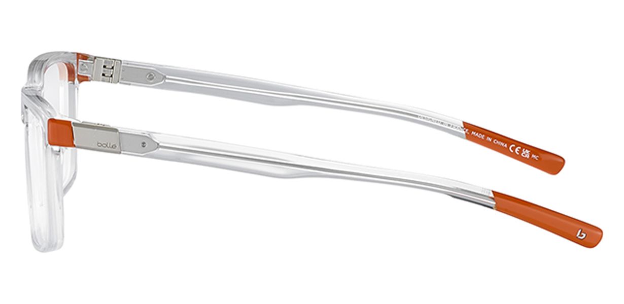 Bolle EPID ORIGO BV037001 57