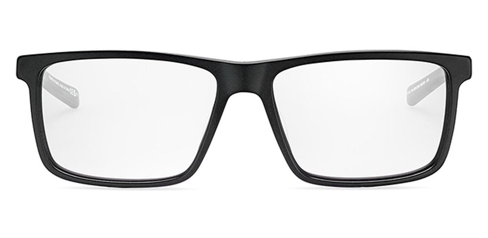 Bolle EPID ORIGO BV037001 57