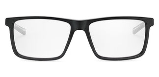 Bolle EPID ORIGO BV037001 57