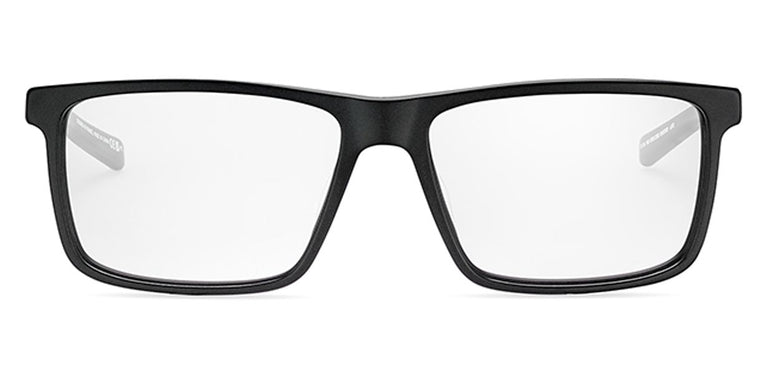 Bolle EPID ORIGO BV037001 57