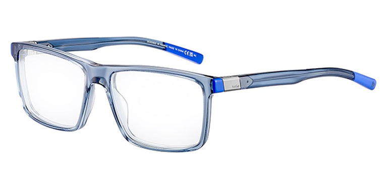 Bolle EPID ORIGO BV037002 57