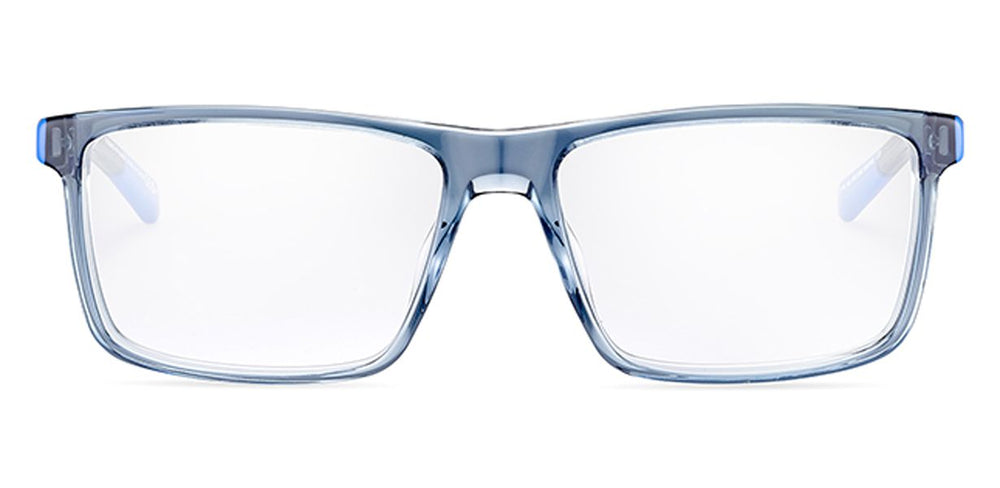 Bolle EPID ORIGO BV037002 57