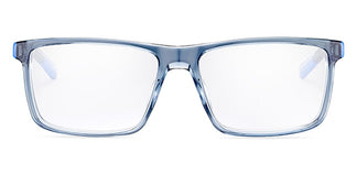 Bolle EPID ORIGO BV037002 57