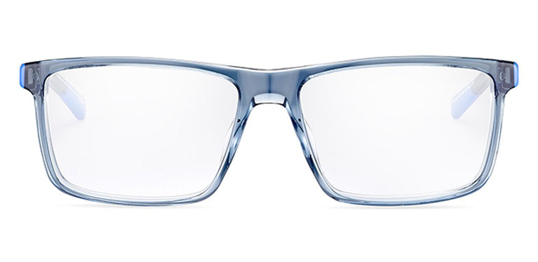 Bolle EPID ORIGO BV037002 57